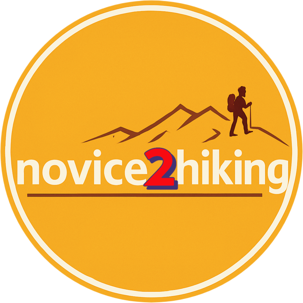 novice2hiking